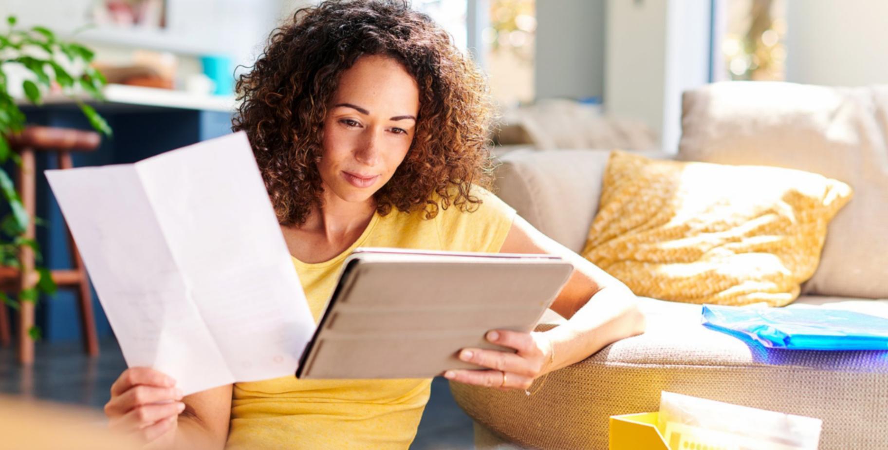 Kreative Workshopteilnehmer bei der Arbeit